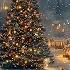 BEAUTIFUL CHRISTMAS MUSIC 2025 Relaxing Instrumental Christmas Music Beautiful Christmas Atmosphere