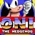 Sonic The Hedgehog 2 Ну Эггман НУ ПОГОДИ