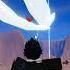 Ok Kizaru