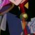 Revolutionary Girl Utena Creditless OP 1080p