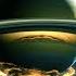 Saturn Conference