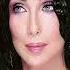 Cher The Shoop Shoop Shoop Song Remastered HQ