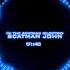 Scatman John I M The Scatman Eyesman Electro Remix 2011