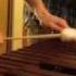 Del Shannon Runaway Marimba Cover