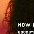 Ayra Starr Goodbye Warm Up Ft Asake Official Lyric Video