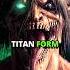 All EREN Forms In Attack On Titan Explained Eren Aot