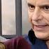 Y R May 28 Recap Terrifying Monster Martin Strikes Harrison S Shocking Emergency For Claire