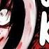 JEFF THE KILLER RAP L AdriRoSan