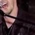 Gavin DeGraw Not Over You Live Rare Session HD