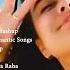 Hindi Songs Old Vs New Bollywood Mashup Songs 90 S Hindi Mashup BolLywooD SoNGs 720p