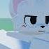 2 Furry 1 Noob YES ROBLOX ANIMATION NOT FNF