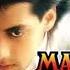 Maine Pyar Kiya All Songs MP3 Jukebox Salman Khan Bhagyashree S P Balasubrahmanyam Lata