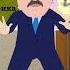 Лукаш В 94 меня расстреляли на восточной границе меня расстреляли Southpark Южный парк