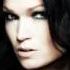 Tarja Turunen Nothing Else Matters Cover Metallica Subtitulada