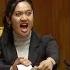 New Zealand Youngest MP Strikes Again In Parliament With Maori Haka Over Contentious Indigenous Bill