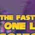 The Fastest Thing Alive For One Last Time Sonic Solo Sonic Exe Dimensional Coalescence 0 5