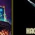 РевеР Нас Всех Ждут в Аду 2020 Hard N Heavy
