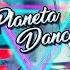 Dj JPedroza Feat Ramore Project Superlove Italo Dance Cover