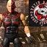 AEW Figure Insider The Natural Dustin Rhodes Jazwares WCT Unrivaled Collection Series 2 15