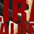 Dopebwoy Russ Millions Lira Galore Official Video