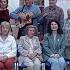 НАМ НУЖНА ОДНА ПОБЕДА 100 лет со дня рождения Булата Окуджавы