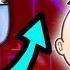 Gacha Life TikTok CRINGE LEAVE DANDY S WORLD ALONE