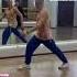 Don T Cry Tonight Music Dance Shuffledance рекомендации танцы топ 80smusic Nostalgia