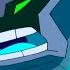 Внутреннее вторжение часть 2 Вызывайте полицию снов Бен 10 на русском Cartoon Network