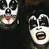 KISS Full Album