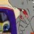 Nu Pogodi Wolf Klaskinny Csupo Book