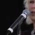 Kim Wilde Cambodia Alton Towers UK 23 05 2010 LIVE HQ