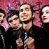 Mindless Self Indulgence Like Shit Speed Up