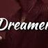 Dreamer LP Drill Remix 2024