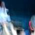 Noize MC Порвав поводок