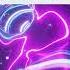 Megara Vs DJ Lee The New Megara Extended Mix FUTURE SEQUENCE