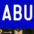 One Hour ENGLISH VOCABULARY BUILDER With PHOTO DESCRIPTIONS Animals Travel Food