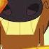 ZIG AND SHARKO VEGGIE ZIG SEASON 2 New Episodes Cartoon For Kids