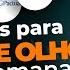 AS AÇÕES PARA FICAR DE OLHO ESSA SEMANA AMER3 TTEN3 UNIP6 ITSA4 FESA4 BPAC11 BBAS3