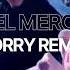 Bel Mercy Jengi Forry Remix