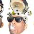 Bring It Back Remix