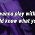 Katy Perry Dark Horse Sped Up Lyrics Ft Juicy J
