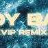 Gryffin Body Back VIP Remix Feat Maia Wright Official Lyric Video