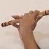 Mohabbatein Flute