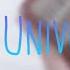 BTS COLDPLAY My Universe Kalimba Cover With Tabs