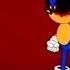READY FOR ROUND 2 Sonic EXE Sequel LAST CHANCE
