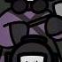 When You Barely Miss Quota In Lethal Company