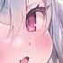 耳かきASMR お狐姉妹の三女が優しく耳かきをしてくれる CV 中井みのる