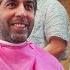 50 Hair Cutting In 105 Years Old Japanese Barber S8 EP 98 Yamaguchi Pakistan To Japan Tour