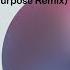 Piero Pirupa Everybodys Free To Feel Good Deeper Purpose Extended Remix SPINNIN DEEP