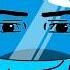 Proto Disco Meme Among Us Animation Meme Amongus Shorts